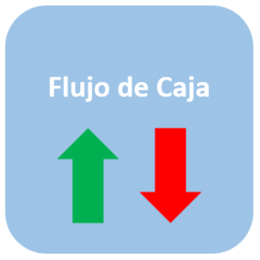 Formato – Flujo de caja